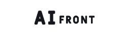 Davinci AI logo